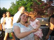 2008-06-21 17-16-28_0016
